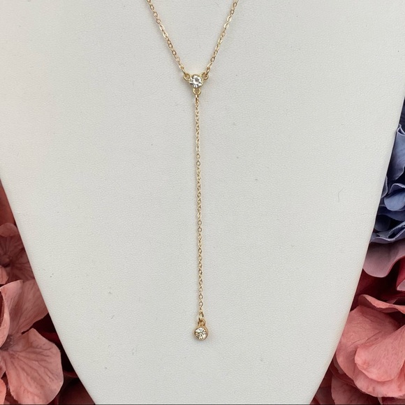 Boho Multilayer Star, Sun, Crystal Necklace - Picture 11 of 16